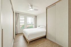 Blk 106B Alkaff Vista (Toa Payoh), HDB 4 Rooms #592002131